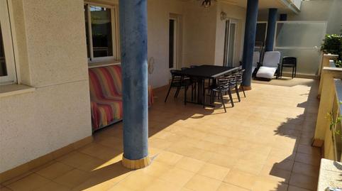 Photo 2 of Planta baja for sale in Avinguda Mediterrani, 2, La Móra,  Tarragona Capital