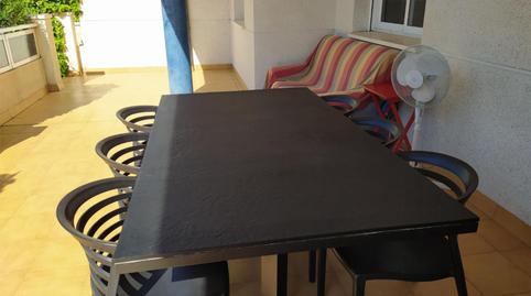 Photo 5 of Planta baja for sale in Avinguda Mediterrani, 2, La Móra,  Tarragona Capital