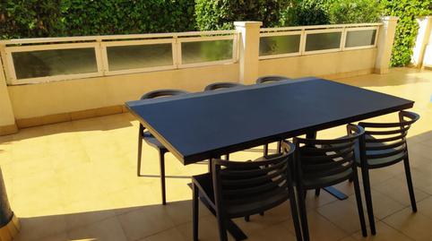 Photo 3 of Planta baja for sale in Avinguda Mediterrani, 2, La Móra,  Tarragona Capital