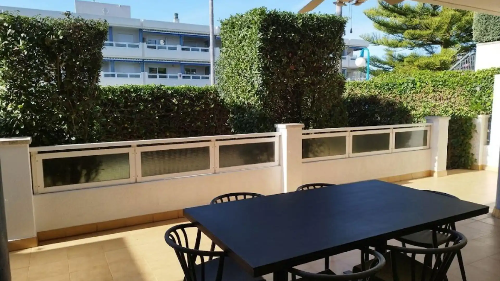 Apartments for sale in Avinguda Mediterrani, 2, La Móra