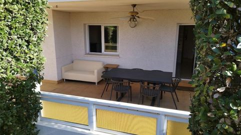 Apartamento de alquiler en Avinguda Mediterrani, 2, La Móra, Tarragona Capital - imagen 5 Foto 5 de Apartamento de alquiler en Avinguda Mediterrani, 2, La Móra, Tarragona Capital