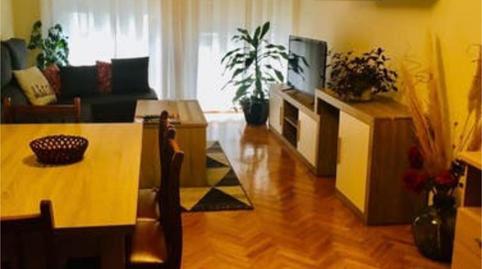 Foto 2 de Pis de lloguer a Sarria, Lugo