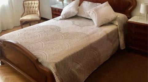 Foto 3 de Pis de lloguer a Sarria, Lugo