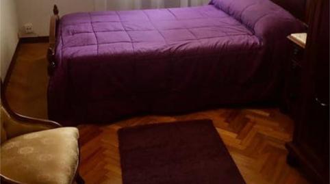 Foto 4 de Pis de lloguer a Sarria, Lugo