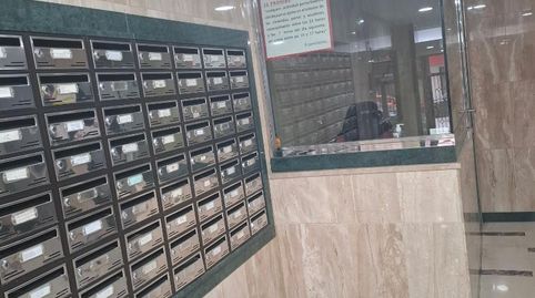 Foto 2 de Piso en venta en Calle Martínez de la Rosa, 18, Camino de Ronda, Granada Capital