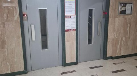 Foto 4 de Piso en venta en Calle Martínez de la Rosa, 18, Camino de Ronda, Granada Capital