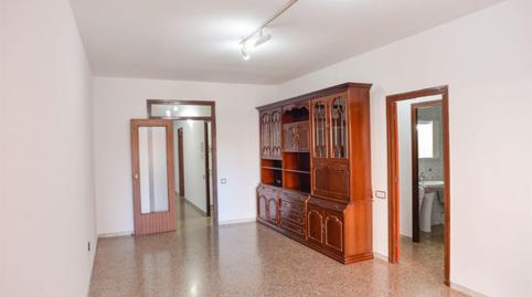 Piso en venta en Rambla de Prim, 143, La Verneda i la Pau, Barcelona Capital - imagen 3 Foto 3 de Piso en venta en Rambla de Prim, 143, La Verneda i la Pau, Barcelona Capital