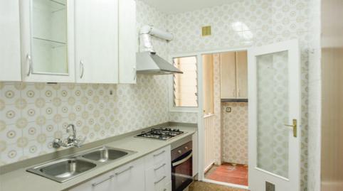 Piso en venta en Rambla de Prim, 143, La Verneda i la Pau, Barcelona Capital - imagen 4 Foto 4 de Piso en venta en Rambla de Prim, 143, La Verneda i la Pau, Barcelona Capital