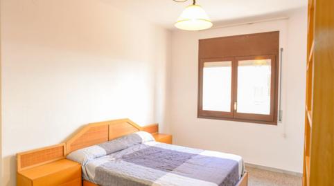 Piso en venta en Rambla de Prim, 143, La Verneda i la Pau, Barcelona Capital - imagen 2 Foto 2 de Piso en venta en Rambla de Prim, 143, La Verneda i la Pau, Barcelona Capital