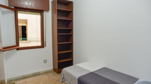 Piso en venta en Rambla de Prim, 143, La Verneda i la Pau, Barcelona Capital - imagen 5 Foto 5 de Piso en venta en Rambla de Prim, 143, La Verneda i la Pau, Barcelona Capital