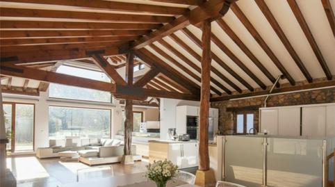 Flat for sale in Liérganes, 13, Liérganes, Cantabria - image 2 Photo 2 of Flat for sale in Liérganes, 13, Liérganes, Cantabria