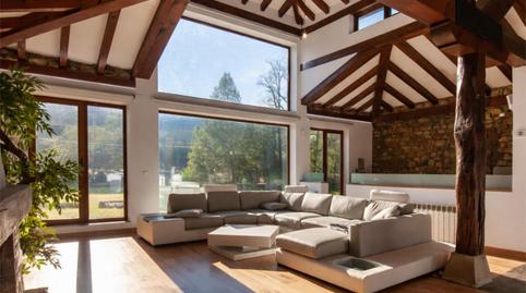 Flat for sale in Liérganes, 13, Liérganes, Cantabria - image 3 Photo 3 of Flat for sale in Liérganes, 13, Liérganes, Cantabria