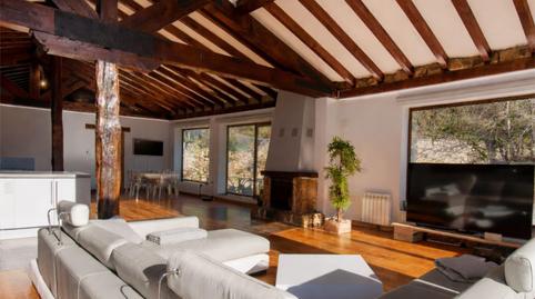 Flat for sale in Liérganes, 13, Liérganes, Cantabria - image 4 Photo 4 of Flat for sale in Liérganes, 13, Liérganes, Cantabria