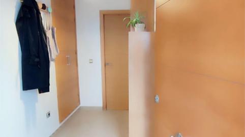 Foto 2 de Pis de lloguer a Calle Divina Pastora, 11, Feria,  Sevilla Capital