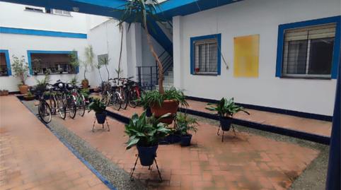 Foto 3 de Pis de lloguer a Calle Divina Pastora, 11, Feria,  Sevilla Capital