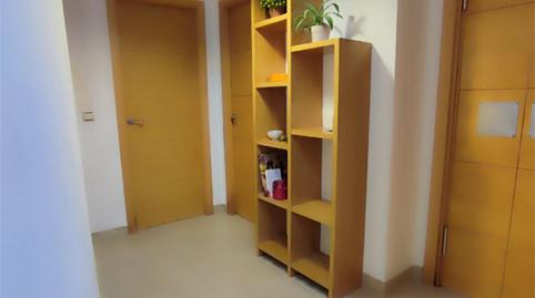 Foto 5 de Pis de lloguer a Calle Divina Pastora, 11, Feria,  Sevilla Capital