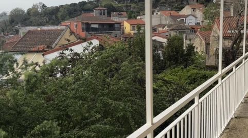 Foto 4 von Wohnung zur Miete in Rúa Hospital, 30, Allariz, Ourense