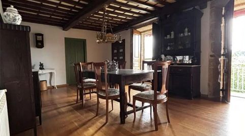 Foto 2 von Wohnung zur Miete in Rúa Hospital, 30, Allariz, Ourense