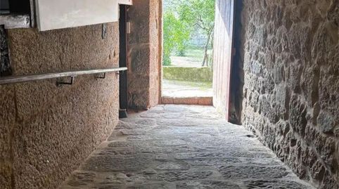 Foto 3 von Wohnung zur Miete in Rúa Hospital, 30, Allariz, Ourense