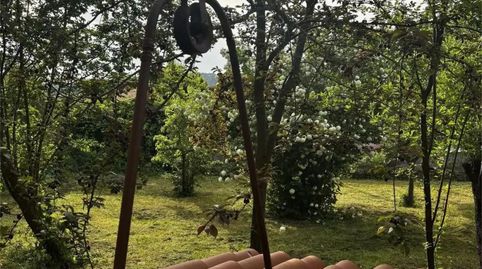 Foto 5 von Wohnung zur Miete in Rúa Hospital, 30, Allariz, Ourense