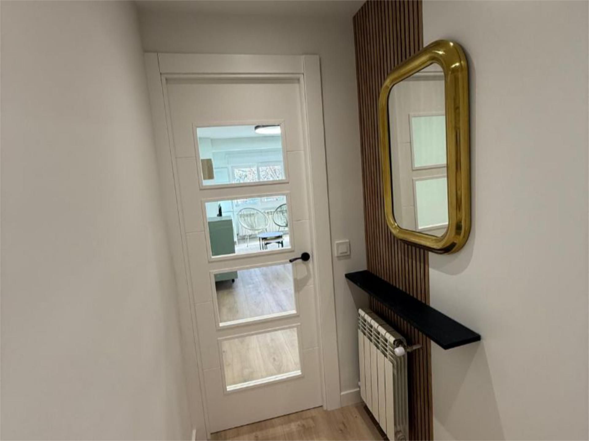 Flat for sale in Alcalá de Henares  with Air Conditioner and Terrace