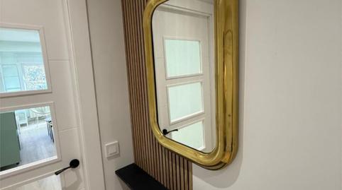 Photo 2 of Flat for sale in Calle de Dulcinea, 4, Caballería Española, Alcalá de Henares