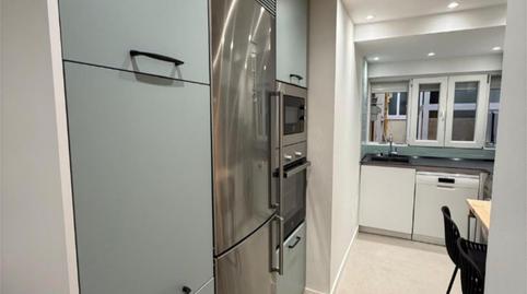 Photo 3 of Flat for sale in Calle de Dulcinea, 4, Caballería Española, Alcalá de Henares