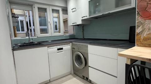 Photo 4 of Flat for sale in Calle de Dulcinea, 4, Caballería Española, Alcalá de Henares