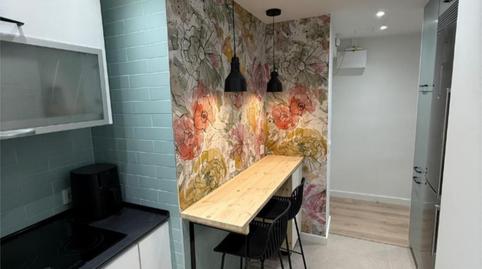 Photo 5 of Flat for sale in Calle de Dulcinea, 4, Caballería Española, Alcalá de Henares