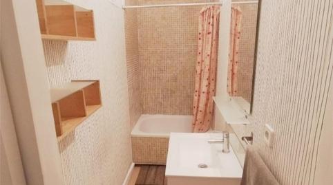 Apartament en venda a Carrer Nou de la Rambla, 40, El Raval, Barcelona Capital - imatge 2 Foto 2 de Apartament en venda a Carrer Nou de la Rambla, 40, El Raval, Barcelona Capital
