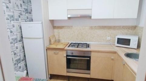 Apartament en venda a Carrer Nou de la Rambla, 40, El Raval, Barcelona Capital - imatge 4 Foto 4 de Apartament en venda a Carrer Nou de la Rambla, 40, El Raval, Barcelona Capital