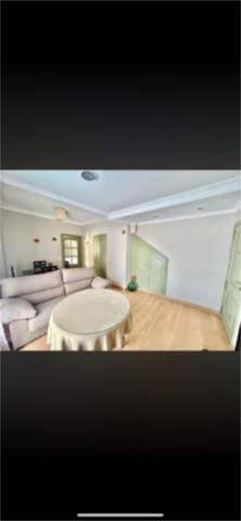 Piso en Alquiler en Andújar