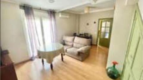 Flat for rent in Andújar, Jaén - image 2 Photo 2 of Flat for rent in Andújar, Jaén