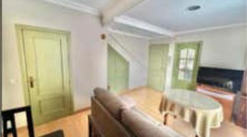 Flat for rent in Andújar, Jaén - image 3 Photo 3 of Flat for rent in Andújar, Jaén