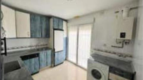 Flat for rent in Andújar, Jaén - image 4 Photo 4 of Flat for rent in Andújar, Jaén
