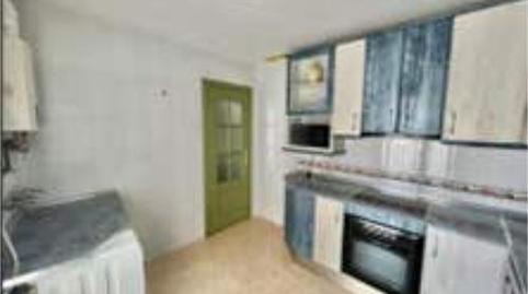 Flat for rent in Andújar, Jaén - image 5 Photo 5 of Flat for rent in Andújar, Jaén