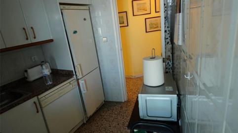 Foto 4 von Wohnung zum Verkauf in Carrer Major, 7, Platja de Llevant, Salou