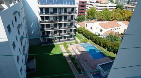 Photo 5 of Flat for sale in Carrer Major, 7, Platja de Llevant, Salou