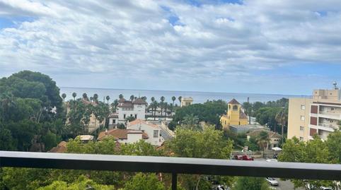 Foto 2 von Wohnung zum Verkauf in Carrer Major, 7, Platja de Llevant, Salou