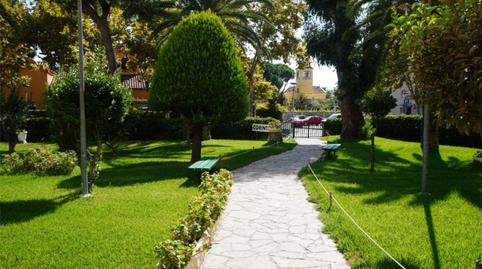 Foto 5 von Wohnung zum Verkauf in Carrer Major, 7, Platja de Llevant, Salou