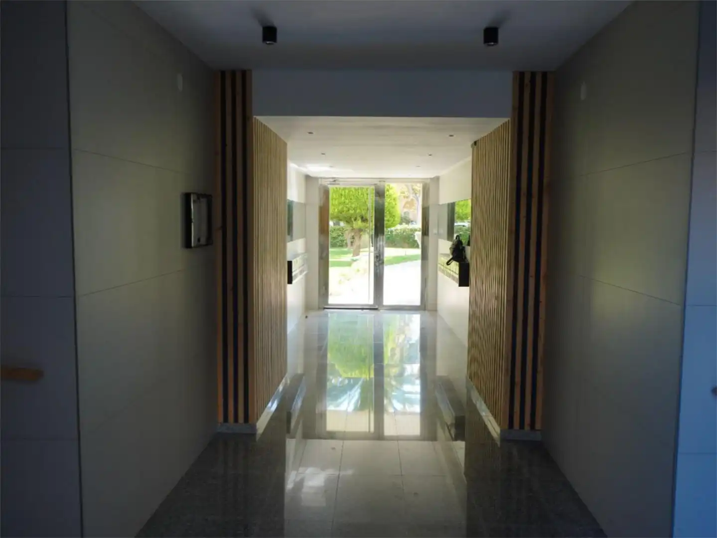 Wohnung zum Verkauf in Carrer Major, 7, Platja de Llevant Wohnung zum Verkauf in Salou mit Terrasse