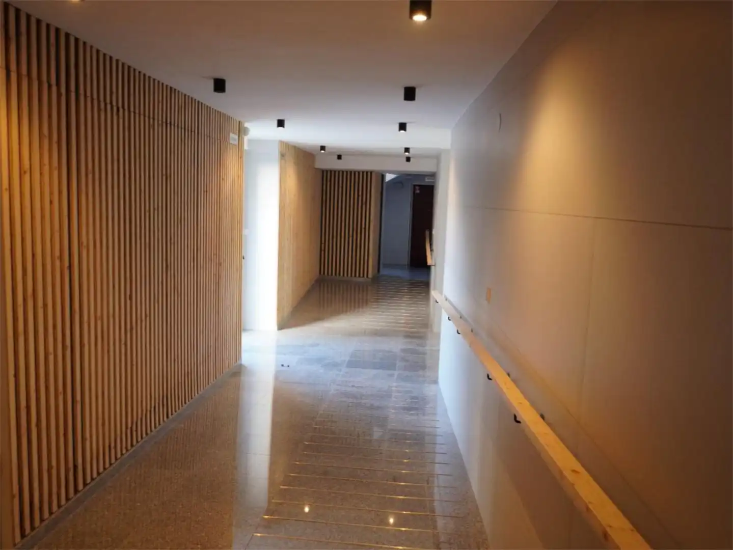 Wohnung zum Verkauf in Carrer Major, 7, Platja de Llevant Wohnung zum Verkauf in Salou mit Terrasse