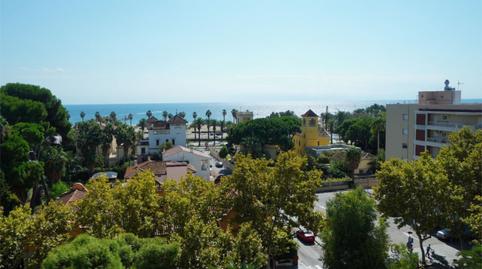 Foto 3 von Wohnung zum Verkauf in Carrer Major, 7, Platja de Llevant, Salou