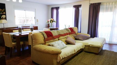 Houses for rent in Urbanización Mas del Moro, 40, Vilamarxant, Valencia - image 3 Photo 3 of Houses for rent in Urbanización Mas del Moro, 40, Vilamarxant, Valencia