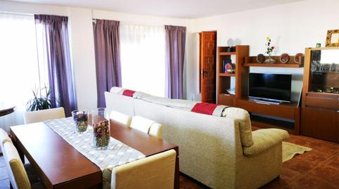 Houses for rent in Urbanización Mas del Moro, 40, Vilamarxant, Valencia - image 4 Photo 4 of Houses for rent in Urbanización Mas del Moro, 40, Vilamarxant, Valencia