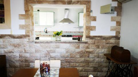 Houses for rent in Urbanización Mas del Moro, 40, Vilamarxant, Valencia - image 5 Photo 5 of Houses for rent in Urbanización Mas del Moro, 40, Vilamarxant, Valencia