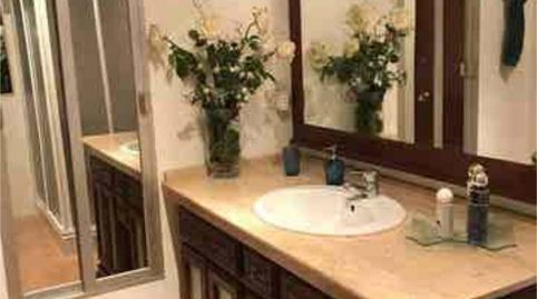 Foto 2 de Casa o chalet en venta en Fuentemora, Antequera