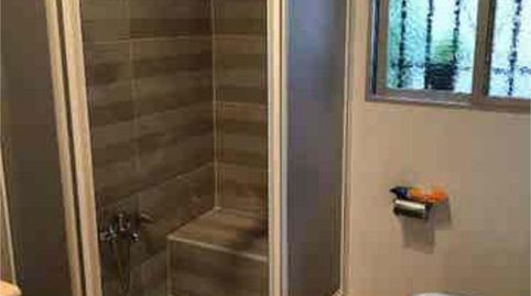 Foto 3 de Casa o chalet en venta en Fuentemora, Antequera