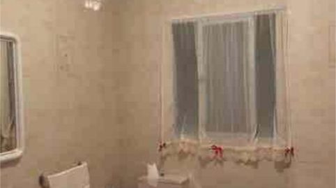 Foto 4 de Casa o chalet en venta en Fuentemora, Antequera