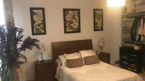 Foto 5 de Casa o chalet en venta en Fuentemora, Antequera